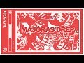 Majoras Drep - Fifties