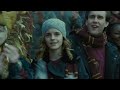 ron s first quidditch match half blood prince