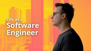 Occupation Spotlight: Software Engineer | Career Stories