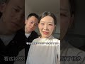 精致的一天vlog日常 人类幼崽