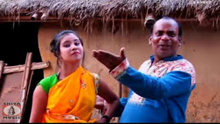 Purulia Song 2022 [ Bela Dubu Andhare ] Superhit { Manbhum Bangla Song }