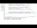 #shorts Convert string array into arraylist in Java - 3