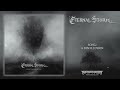 eternal storm spain a dim illusion ft. sven de caluwé death metal transcending obscurity