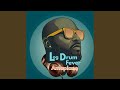 Log drum fever (Chill Music & House Music)