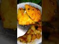 Idli Fry Recipe#idli#idlifry#leftoveridlirecipes#idlimasalafry#leftoveridlirecipes#youtube#shorts