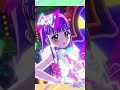 【まひる×ノクト】ネバギバラバー アイプリゲーム情報 ひみつのアイプリ アイプリ