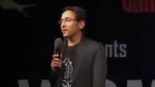 Indian College Fest Comedy Jokes (all Mobile Company Jokes)