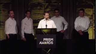 2012 Photonics Prism Award in Optics and Optical Components winner Optotune