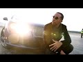 LUDAVERSES Vol 1