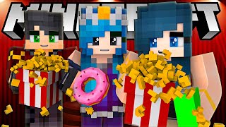 The Epic Dance Battle In Roblox - playtube itsfunneh roblox comedy club The Epic Dance Battle In Roblox - itsfunneh roblox comedy club