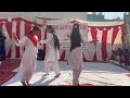 republic dance indianfestival dance explore viralvideo