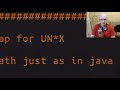 Advent of Code — Day 22 in Groovy