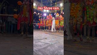 Maa Narayani ramanatya #viralvideo #trendingshorts #