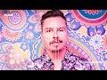 Hï Ibiza x Glitterbox Podcast By Purple Disco Machine