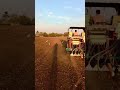 Jeera System Seed Drill