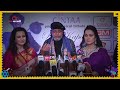 uncut celebrate 100 years of raj kapoor legacy mithun chakraborty jeetendra poonam padmini