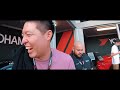 The New Rywire Civic Build & More SEMA Debuts - CHRNCLS Vlog 2019 #32