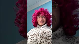 Dinner Disaster: Mom's Secret Recipe Gone Wild! 😂🍽️