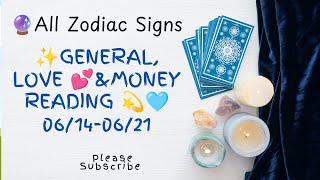 🌈✨All Signs-Next 7 Days 🗓️ And What You Need To Know📬✨💞💫 #allsigns, #nextsevendaystarotreading