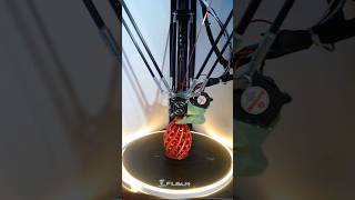 Top 5 3D printed Easter egg Time-lapses #3dprints