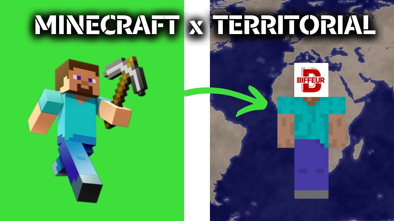 Mining Update Youtube