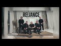 reliance nco ntsoov official lyric video