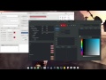 GTK+ 4 (with GSK) running in parallel with GTK+ 3 GTK+ 4 (with GSK) running in parallel with GTK+ 3
