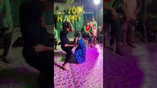 पतरे कमरिया जिंदगी भर रही हे राजा जी || patare kamariya zindagi rhi ye raja ji || #viralvideo #Dance