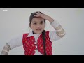 yeshu mera kajal masih christmas song 2024 buzz bhangra song ankur narula ministries