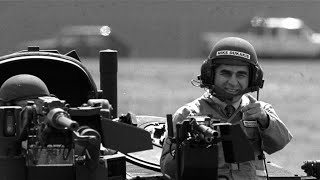 Michael Dukakis was Successful until he ran for president in 1988 against George Bush