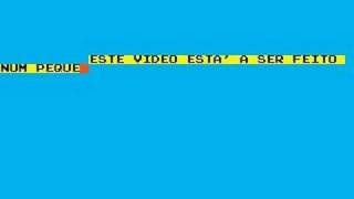 sdlbasic - text editor