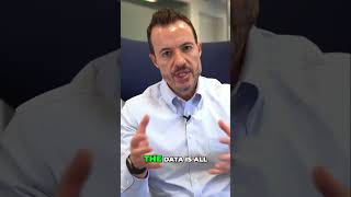 Master Data EXPLAINED! (Product & Customer Examples)