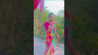 ଛୋଟ ମନ ଛୋଟ ଆଶା #rashmislifestyle #rashmivlogs #odiasong #odiashorts