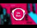 Download AIB Udd Gaye by RITVIZ LYRIC Audio Spectrum BacardiHousePartySessions BassPlus mp3