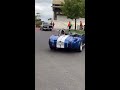 ac cobra 🐍