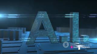 TechTalk Explorations: Navigating the Digital Frontier
