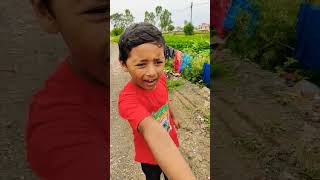 हमारा देश हमारा घर जैसा है इसलिए साफ रखें 😍 #shorts #viral