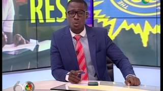 Midday Live - 7/6/2017