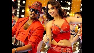 💕💝😘 Thanjavur Jillakari song | Vijay | WhatsApp status  | Surra movie | Just In Arun edits | 👌👌👌