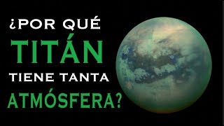 Preguntas sin respuesta sobre el Sistema Solar