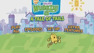 Mxtube Net Wow Wow Wubbzy Dvd Cover Mp4 3gp Video Mp3 Download Unlimited Videos Download Mxtube Net Wow Wow Wubbzy Dvd Cover Mp4 3gp Video Mp3 Download Unlimited Videos Download