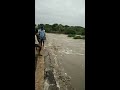 marlamadiki village vedavathi river andhra pradesh