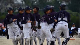 007　安城学園高等学校　ソフトボール部PR動画