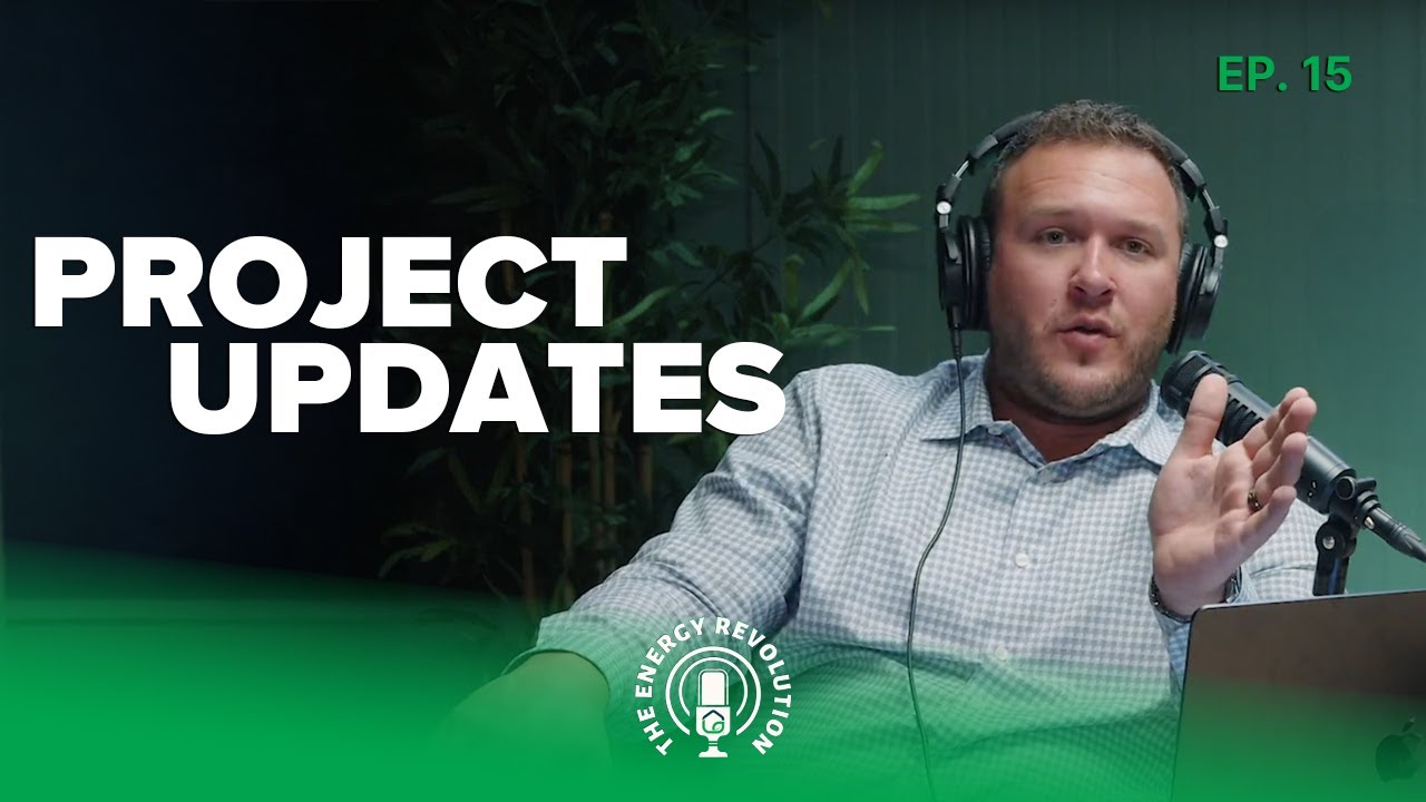 Greenlink Energy Projects Explained Solar Hvac And Energy Efficiency