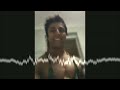 ZYZZ | S.D.E.R (The Girl Of My Eyes) (Sped Up) Ultra Rare Hardstyle Ψ