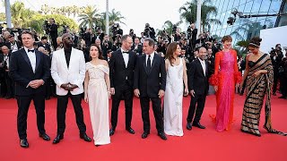 Cannes 2022: Maior festival de cinema do mundo está de regresso