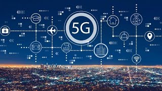 Τι είναι το δίκτυο 5G; - Όλα όσα πρέπει να γνωρίζετε