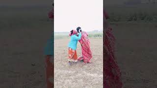 অসভ্য লোক কোথাকার😮😃# video funny # comedy# short