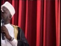 sheikh nuhu muzaata okukowoola abantu okudda eri katonda hikma