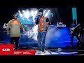 Coke Studio Africa 2017 - Episode 2 (Ghana)